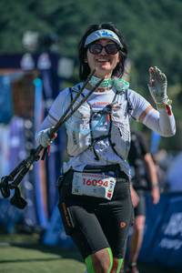 BIB: 
                            <button type="button" onclick="openModal(26793974)" class="btn btn-primary btn-sm float-right btn-popup" data-toggle="modal" data-target=".modal-high-quality">
                        <i class="fas fa-shopping-cart"></i> Add to Cart
                    </button>
                                            <button type="button" onclick="isThisMe(26793974, true)" class="btn btn-success btn-sm float-right btn-popup btn-isme hidden" data-toggle="tooltip" data-placement="bottom" title="นี่คือรูปของคุณใช่ไหม คลิกที่นี่เพื่อเอาเข้าอัลบั้ม">
                        <i class="fas fa-plus"></i> Add to album
                    </button>
                    <button type="button" onclick="isThisMe(26793974, false)" class="btn btn-warning btn-sm float-right btn-popup btn-isnotme hidden">
                        <i class="fas fa-ban"></i> Remove from album
                    </button>